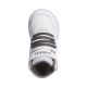 Adidas Hoops Mid 3.0 AC I